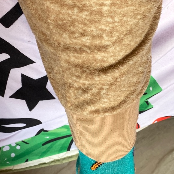 Pijama Santa's reindeer - Picture 6 of 7